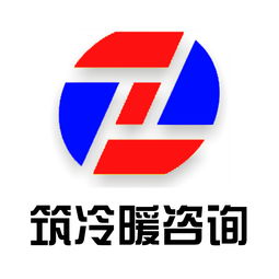 地暖分水器行業資源全覽 制造商、供應商與技術咨詢指南