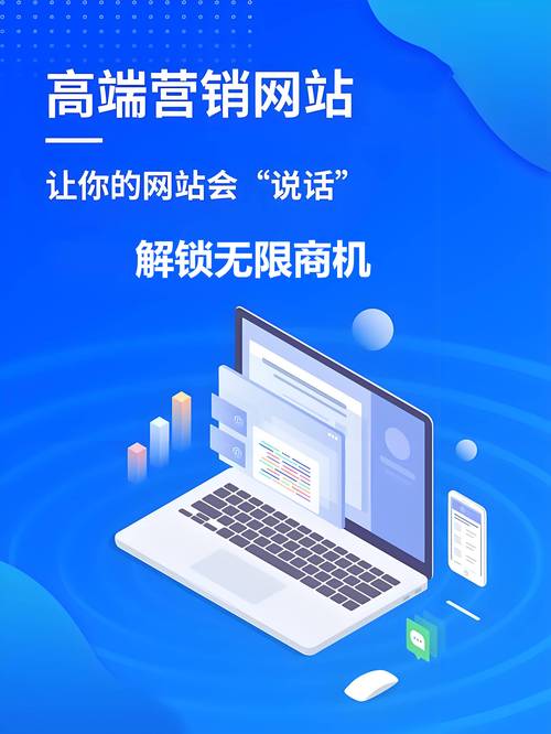2025年網站制作全流程指南 從規劃到上線，打造高效轉化型網站